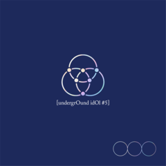 Mill (OnlyOneOf) - [undergrOund idOl #5]