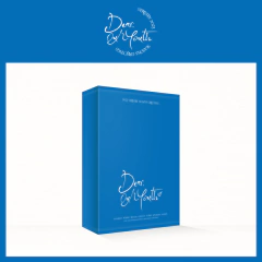 VERIVERY - 2023 SEASON'S GREETINGS [Dear. Our Youth]