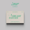 SF9 - 2023 SEASON’S GREETINGS [A DREAMY FANTASY]