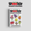 Weeekly - 2023 SEASON’S GREETINGS
