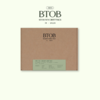 BTOB - 2023 SEASON'S GREETINGS [IN : GREEN Version]