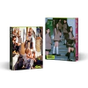 NewJeans - Single Album Vol.1 [OMG] (Message Card Version)