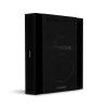 ATEEZ - Single Album Vol.1 [SPIN OFF : FROM THE WITNESS] (WITNESS Version) (Limited Edition)