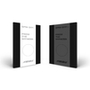 ATEEZ - Single Album Vol.1 [SPIN OFF : FROM THE WITNESS] (POCA ALBUM)