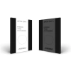 ATEEZ - Single Album Vol.1 [SPIN OFF : FROM THE WITNESS] (POCA ALBUM)