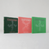 TXT (TOMORROW X TOGETHER) - Mini Album Vol.5 [THE NAME CHAPTER : TEMPTATION]