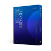 JUNHO - 2022 FAN-CON [Before Midnight] DVD