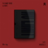 MONSTA X - 2022 MONSTA X [NO LIMIT] TOUR IN SEOUL Blu-Ray