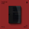 MONSTA X - 2022 MONSTA X [NO LIMIT] TOUR IN SEOUL Blu-Ray