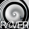KAI - Mini Album Vol.3 [Rover] (Photobook Version)