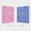 KINGDOM - Mini Album Vol.6 [History Of Kingdom : Part VI Mujin]