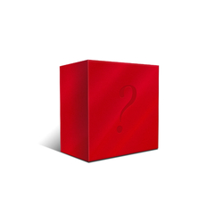 Jisoo - Single Album Vol.1 [ME] (Kit Album)