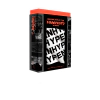 ENHYPEN - ENHYPEN WORLD TOUR [MANIFESTO] in SEOUL DIGITAL CODE