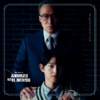 JTBC Drama [Reborn Rich] O.S.T Album (2 CDs)