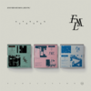 SEVENTEEN - Mini Album Vol.10 [FML] - comprar online