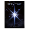 JTBC Reality Competition Show [PEAK TIME] Compilation Album