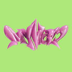 aespa - Mini Album Vol.3 [MY WORLD] (Poster Version) - comprar online