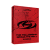 ATEEZ - ATEEZ WORLD TOUR [THE FELLOWSHIP : BREAK THE WALL IN SEOUL] DVD