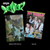 aespa - Mini Album Vol.3 [MY WORLD] (Zine Version)