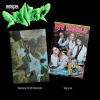 aespa - Mini Album Vol.3 [MY WORLD] (Zine Version)