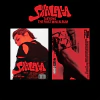 TAEYONG - Mini Album Vol.1 [SHALALA] (Thorn Version)