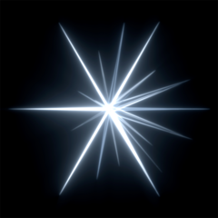 EXO - Album Vol.7 [EXIST] (Photobook Version) - comprar online