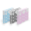 NewJeans - EP Album Vol.2 [Get Up] (Bunny Beach Bag Version)