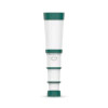 EPEX - OFFICIAL LIGHSTICK