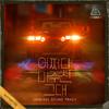 KBS2 Drama [My Perfect Stranger] O.S.T Album (3 CDs)