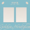 OH MY GIRL - Mini Album Vol.9 [Golden Hourglass]