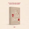 IVE - IVE The First Fan Concert [The Prom Queens] KiT Video