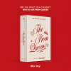 IVE - IVE The First Fan Concert [The Prom Queens] Blu-Ray
