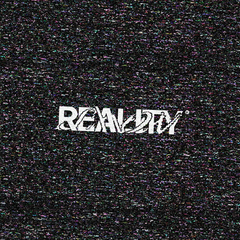 U-KNOW - Mini Album Vol.3 [Reality Show]