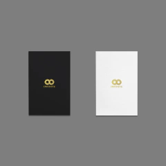INFINITE - Mini Album Vol.7 [13egin]