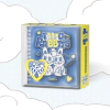 MAMAMOO+ - Mini Album Vol.1 [TWO RABBITS] (MINI Version)
