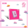 NINE.i - Mini Album Vol.3 [NEW MIND]
