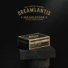 DREAMCATCHER - OFFICIAL MERCHANDISE [DREAMLANTIS]