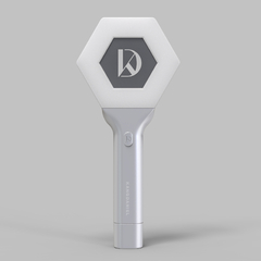 KANG DANIEL - OFFICIAL LIGHTSTICK VER.2