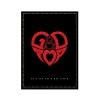 G-Dragon & T.O.P - Album Vol.1 [GD & TOP]