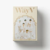 WayV - 2021 SEASON'S GREETINGS