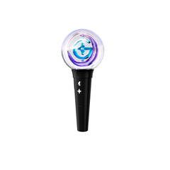 GFRIEND - OFFICIAL LIGHTSTICK VER.2