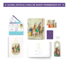 GFRIEND - Official Goods: Buddy Membership Kit