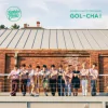 Golden Child - Mini Album Vol.1 [Gol-Cha!]