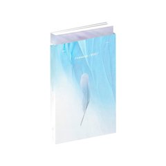 GOT7 - Album Vol.3 [Present : YOU] - comprar online