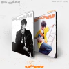 ONEW - EP Album Vol.3 [FLOW]