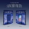 X:IN - Mini Album Vol.1 [SYNCHRONICITY]