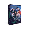 Stray Kids - 2025 SEASON’S GREETINGS [The Street Kids]