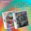 P1Harmony - Album Vol.1 [때깔 (Killin’ It)] - comprar online