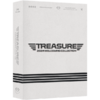 TREASURE - 2024 WELCOMING COLLECTION