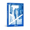 Hoya - Mini album Vol.1 [Shower]